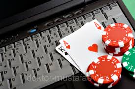Вход на зеркало Casino Taker