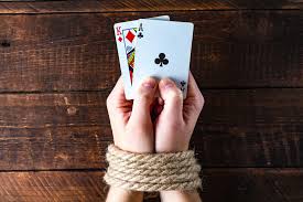 Как войти на сайт Casino Taker